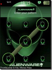 alienware11