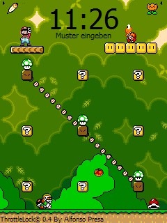 [marioscreenshot111[7].jpg]