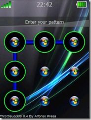 vista11