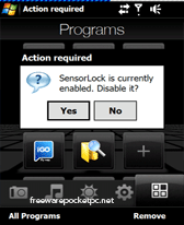 [sensorlock_htc_diamond_sensor_freeware[3].gif]