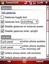 sensor-lock-001