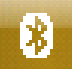 [BluetoothIconBroker_invisible[3].png]