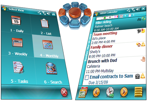 [calendartouch[5].png]