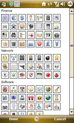 [icons[13].png]
