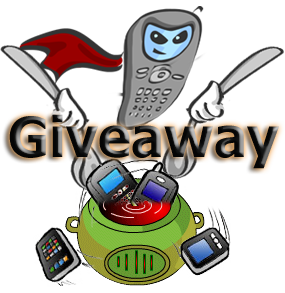 [giveaway[7].png]