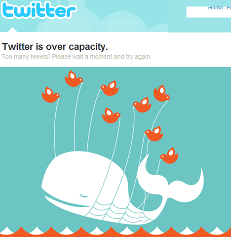 [twitterover[4].png]