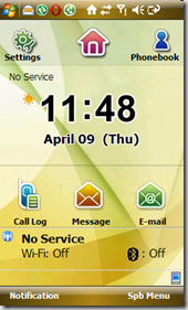 Screen58