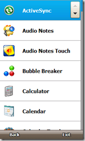 browser