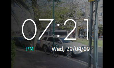 [digitalframe[3].png]
