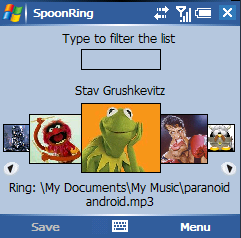 [spoonring2[3].png]