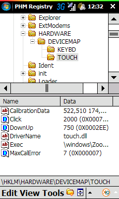 [touch[3].png]