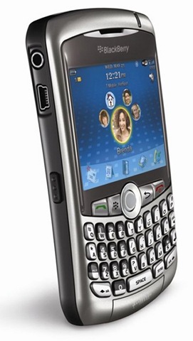 [blackberry-curve-8320-wi-fi-t-mobile[5].jpg]