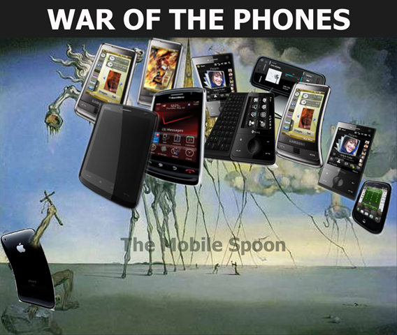 [WarOfPhones copy[3].png]