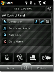 applet1