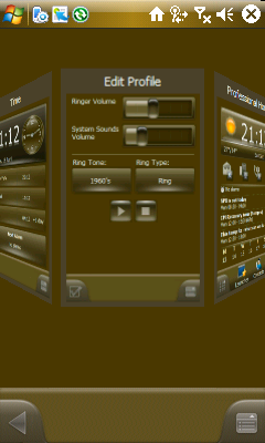 [Screen93[2].png]