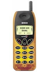 [bosch[5].jpg]