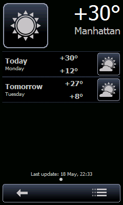 [weather[2].png]