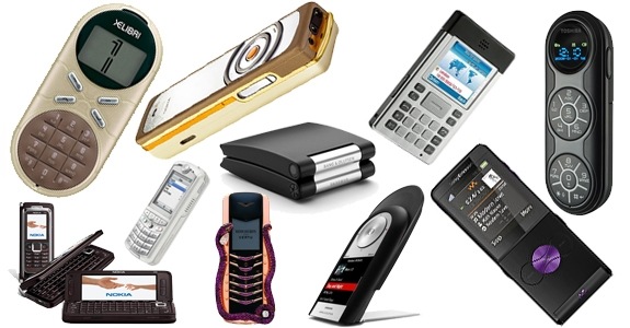 [163922-slide-00_introslide_slide[4].jpg]