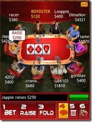 [poker[3].jpg]