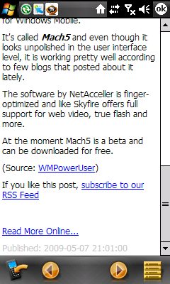 [GoNews6[3].png]