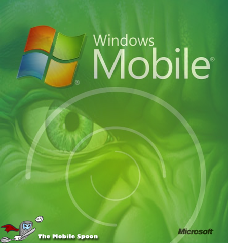 [Hulk and windows mobile[2].png]