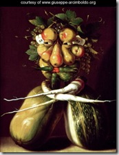 Whimsical-Portrait