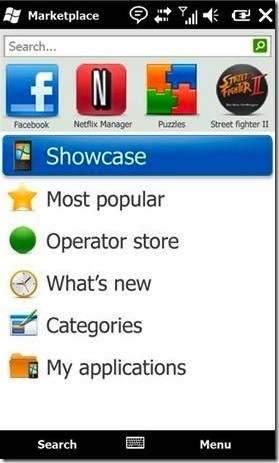 [windowsmarketplaceofc03_thumb[3].jpg]
