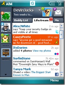 aimwinmo_conversations_lifestream