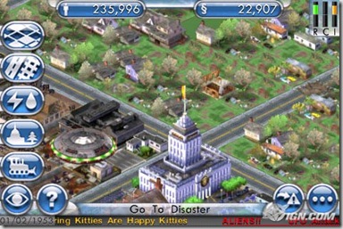 simcity4