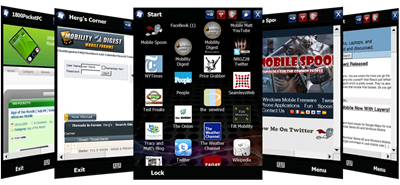 WM65Widgets