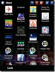 widgets2