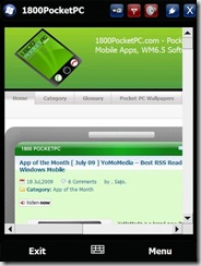 1800pocketpc