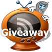 [GoNews_Giveaway[6].png]