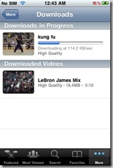 youtube-video-downloading