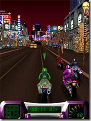 spcity3