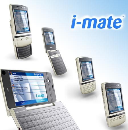 [imate-ultimate-mobiles[3].jpg]
