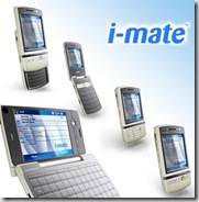 imate-ultimate-mobiles