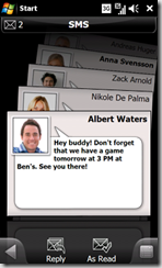GlMail_009