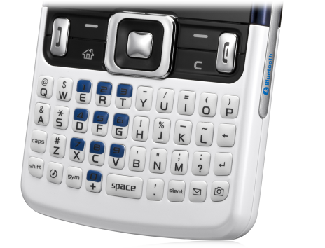 [samsung111[3].png]