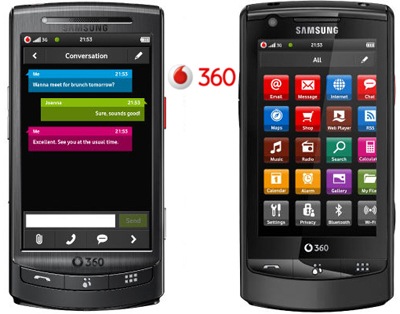 [samsung_h1_m1_limo[3].jpg]
