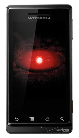 [motorola-droid-verizon-front[2].jpg]