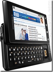 motorola-droid-3
