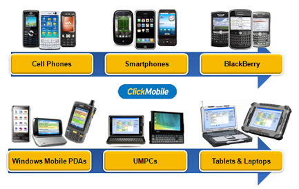 [devices[4].png]