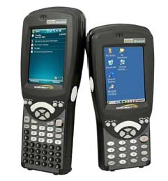[psion_workabout2[5].jpg]