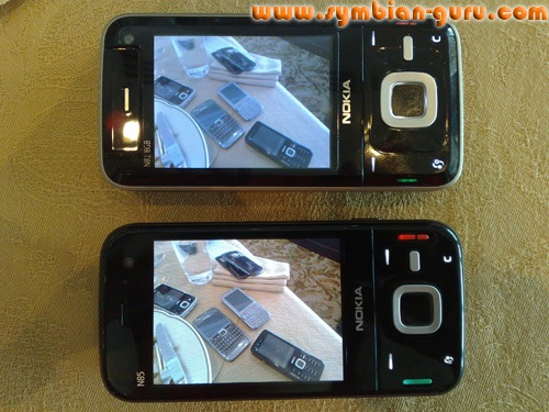 [oled_vs_lcd_2small[2].jpg]