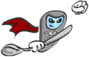 _mobilespoon_small