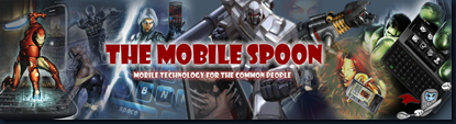 MobileSpoonHeader_July