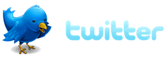 TwitterMobileSpoon
