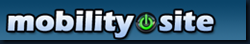 MobilitySite_Gil_Bouhnick
