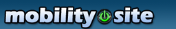 [MobilitySite_Gil_Bouhnick[12].png]